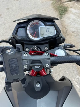 KSR 125 | Mobile.bg    5