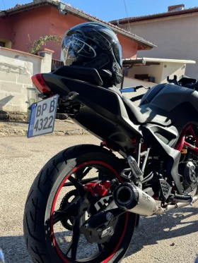 Обява за продажба на KSR 125 ~3 600 лв. - изображение 3 | Auto.bg Обява за продажба на KSR 125 ~3 600 лв. - изображение 3