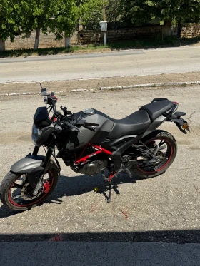 KSR 125 | Mobile.bg    4