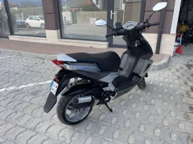 Peugeot Speedfight | Mobile.bg � ����� ������ 6