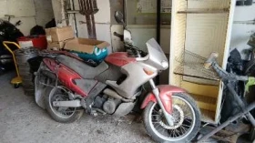������ Aprilia Pegaso