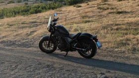 Honda Rebel | Mobile.bg � ����� ������ 7