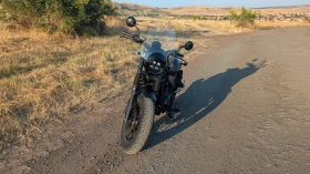 Honda Rebel | Mobile.bg � ����� ������ 2