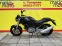 Обява за продажба на Ducati Monster 620i ~4 500 лв. - изображение 3