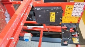 Автовишка Друга марка LGMG ASO808, снимка 4