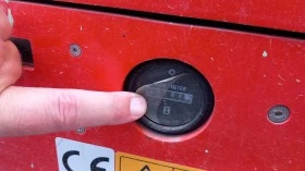 Автовишка Друга марка LGMG ASO808, снимка 3