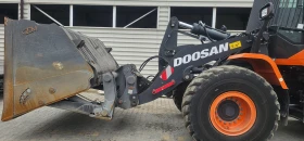   DOOSAN  DL 280-7 | Mobile.bg    7