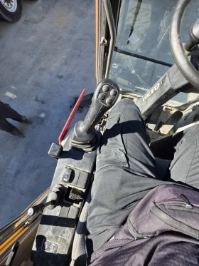  Volvo EW160E | Mobile.bg    14