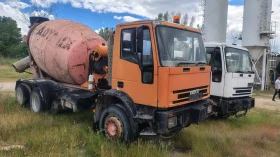 ����� ������ Iveco | Mobile.bg � ����� ������ 5