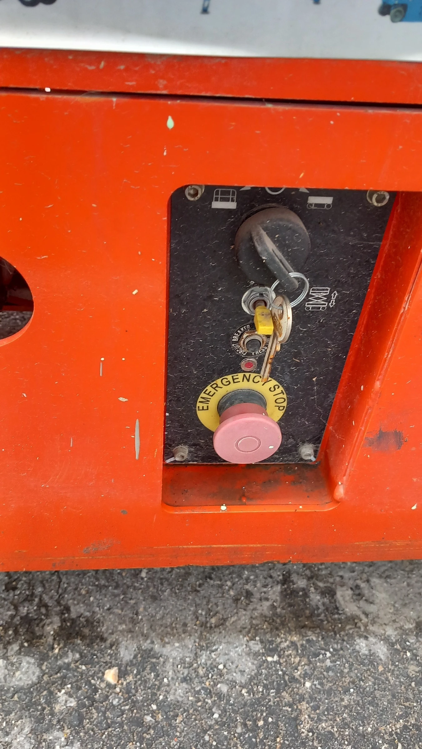 ��������� LGMG ASO808 | Mobile.bg � ����������� 16