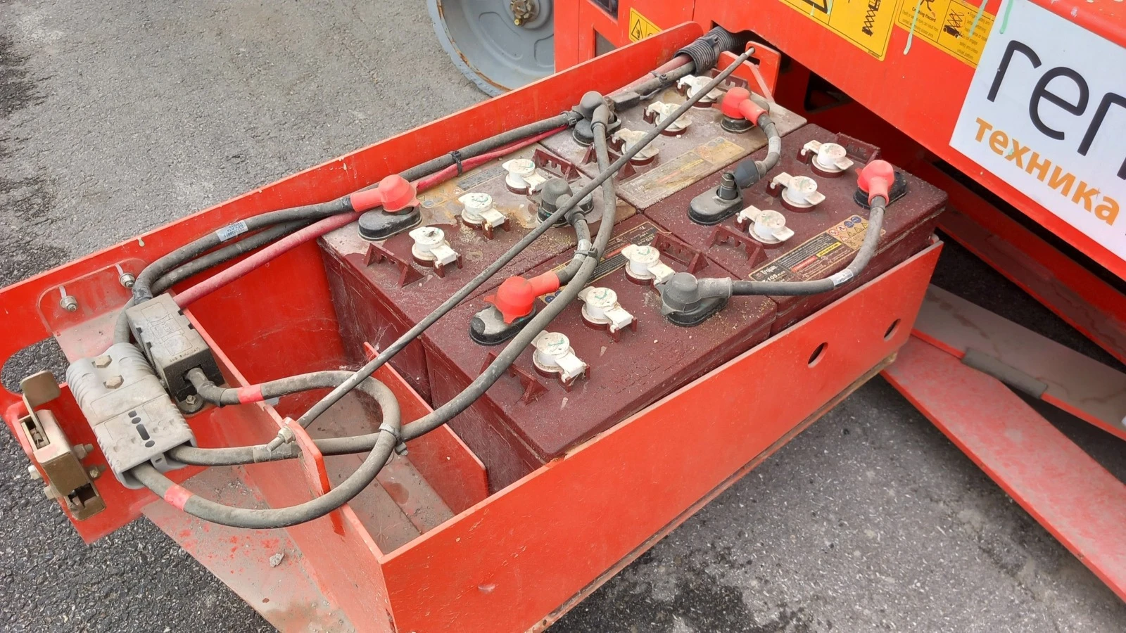 ��������� LGMG ASO808 | Mobile.bg � ����������� 15