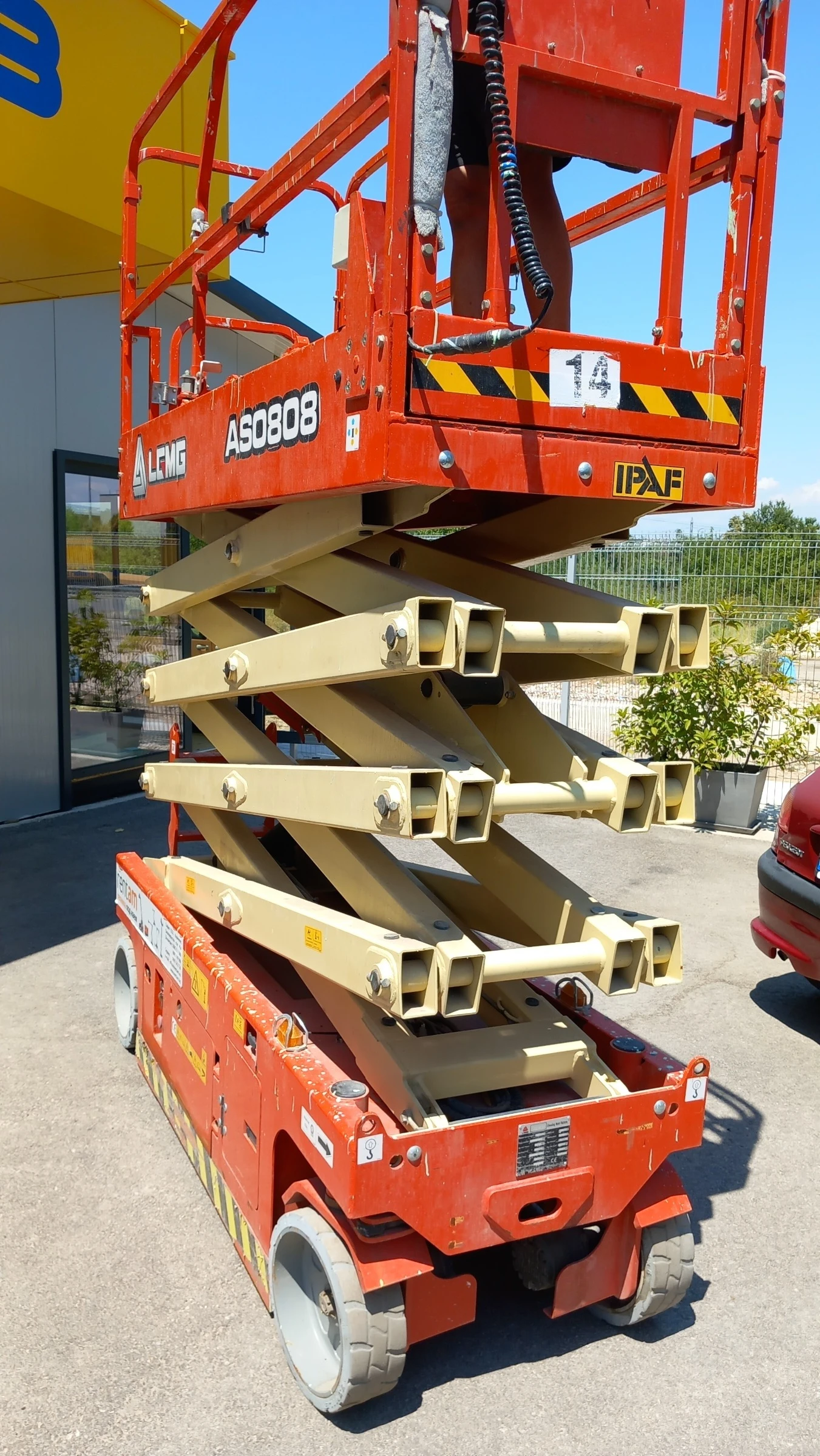 ��������� LGMG ASO808 | Mobile.bg � ����������� 11