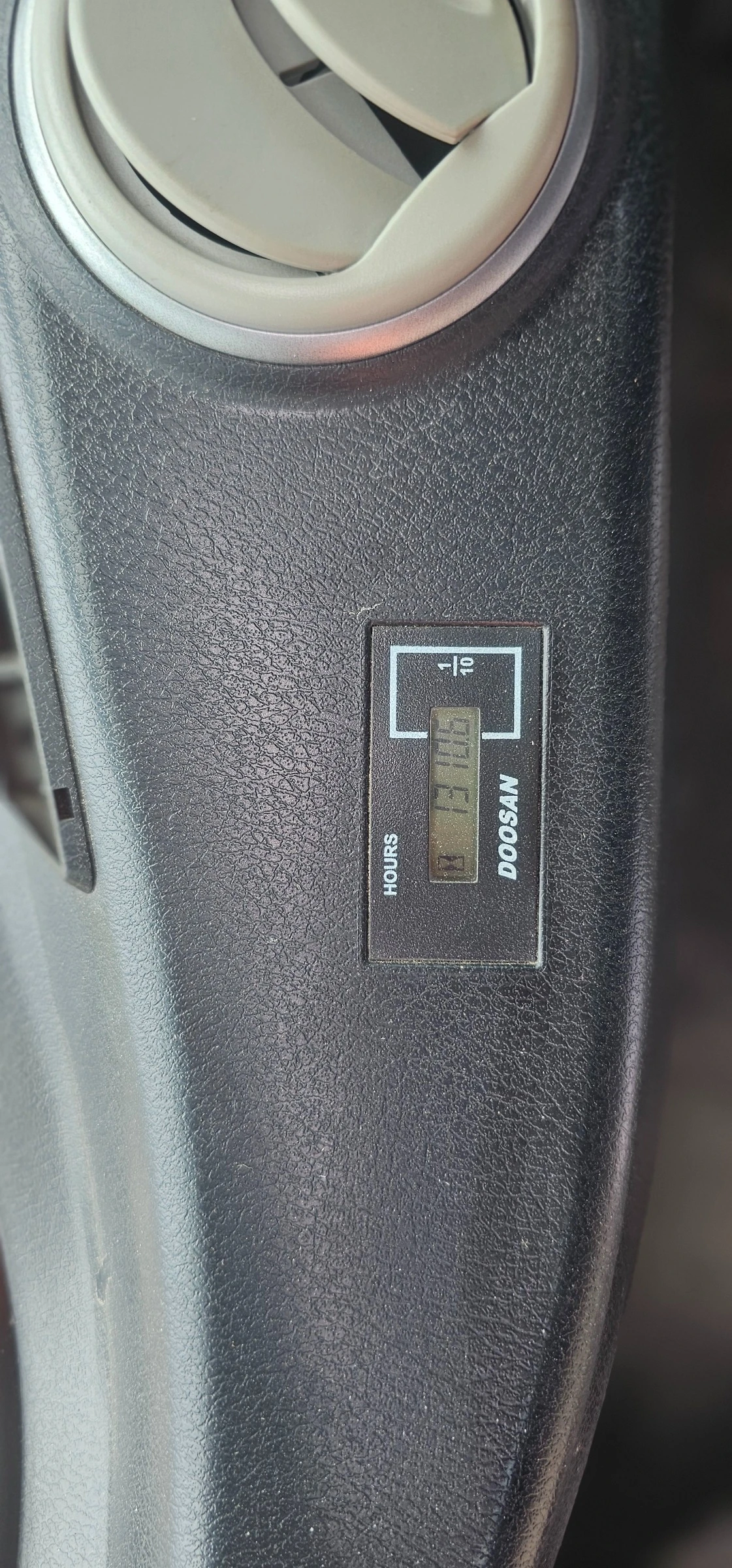   DOOSAN  DL 280-7 | Mobile.bg   14