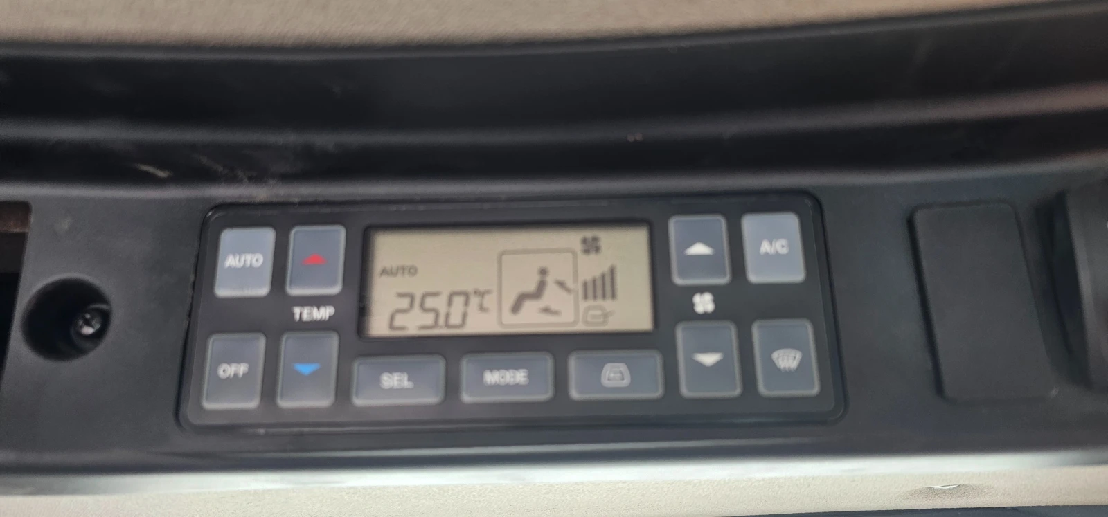   DOOSAN  DL 280-7 | Mobile.bg   15