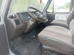  Arca Fiat Ducato | Mobile.bg    11