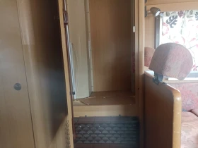  Arca Fiat Ducato | Mobile.bg    4