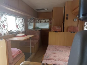  Arca Fiat Ducato | Mobile.bg    5
