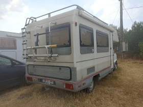  Arca Fiat Ducato | Mobile.bg    2