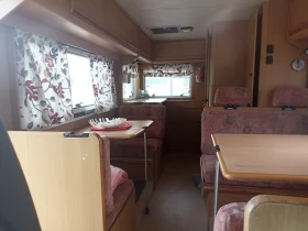  Arca Fiat Ducato | Mobile.bg    6