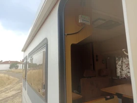  Arca Fiat Ducato | Mobile.bg    12