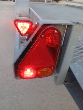 За автомобил Други Самосвална , снимка 8