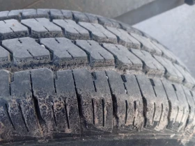 �� ��������� ����������  | Mobile.bg � ����� ������ 6