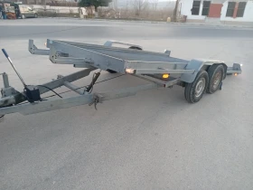 �� ��������� ����������  | Mobile.bg � ����� ������ 5