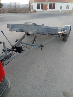 �� ��������� ����������  | Mobile.bg � ����� ������ 4