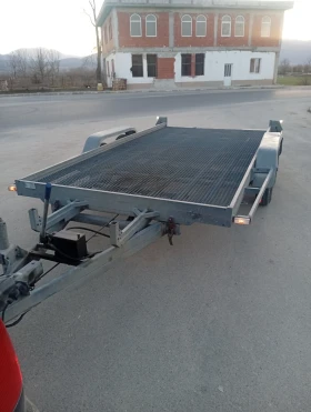 �� ��������� ����������  | Mobile.bg � ����� ������ 2