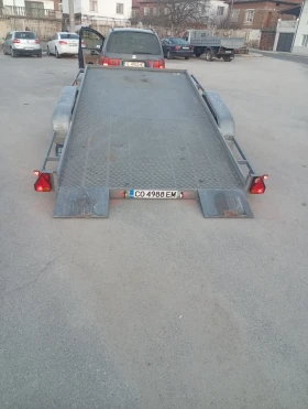 ������ �� ��������� �����