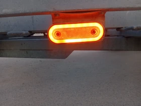 �� ��������� ����������  | Mobile.bg � ����� ������ 7