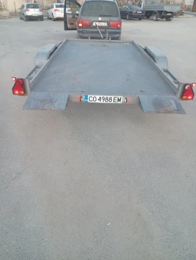 �� ��������� ����������  | Mobile.bg � ����� ������ 3