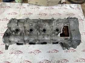 Цилиндрова глава за Mercedes 500 M273 - R2730162801, снимка 1