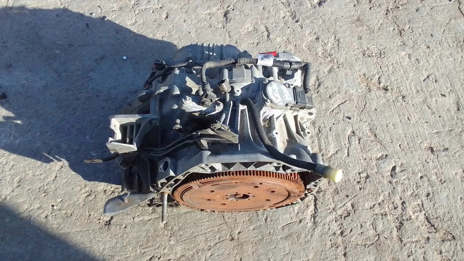 ����������� �������� Renault Captur 1.5dCi 2014�. | Mobile.bg � ����������� 1