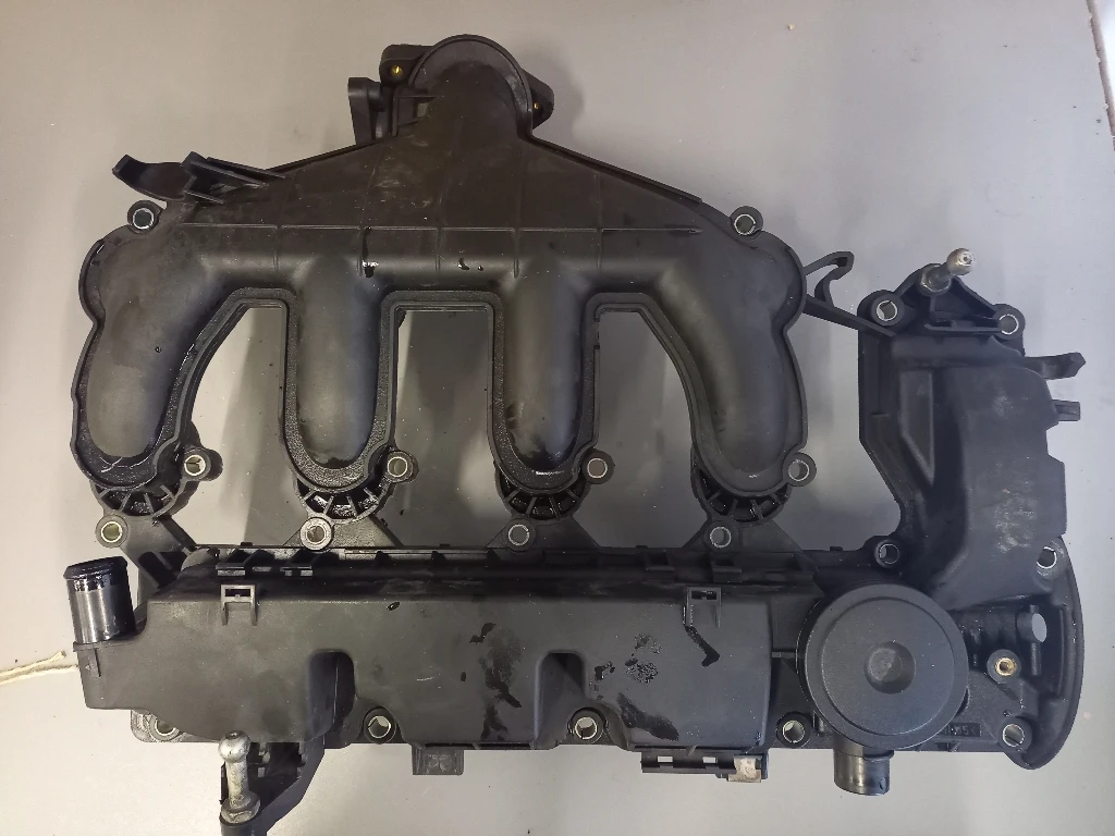 ����������� ��������,����� ������� ���� � ���� 2.0���� (S) | Mobile.bg � ����������� 1