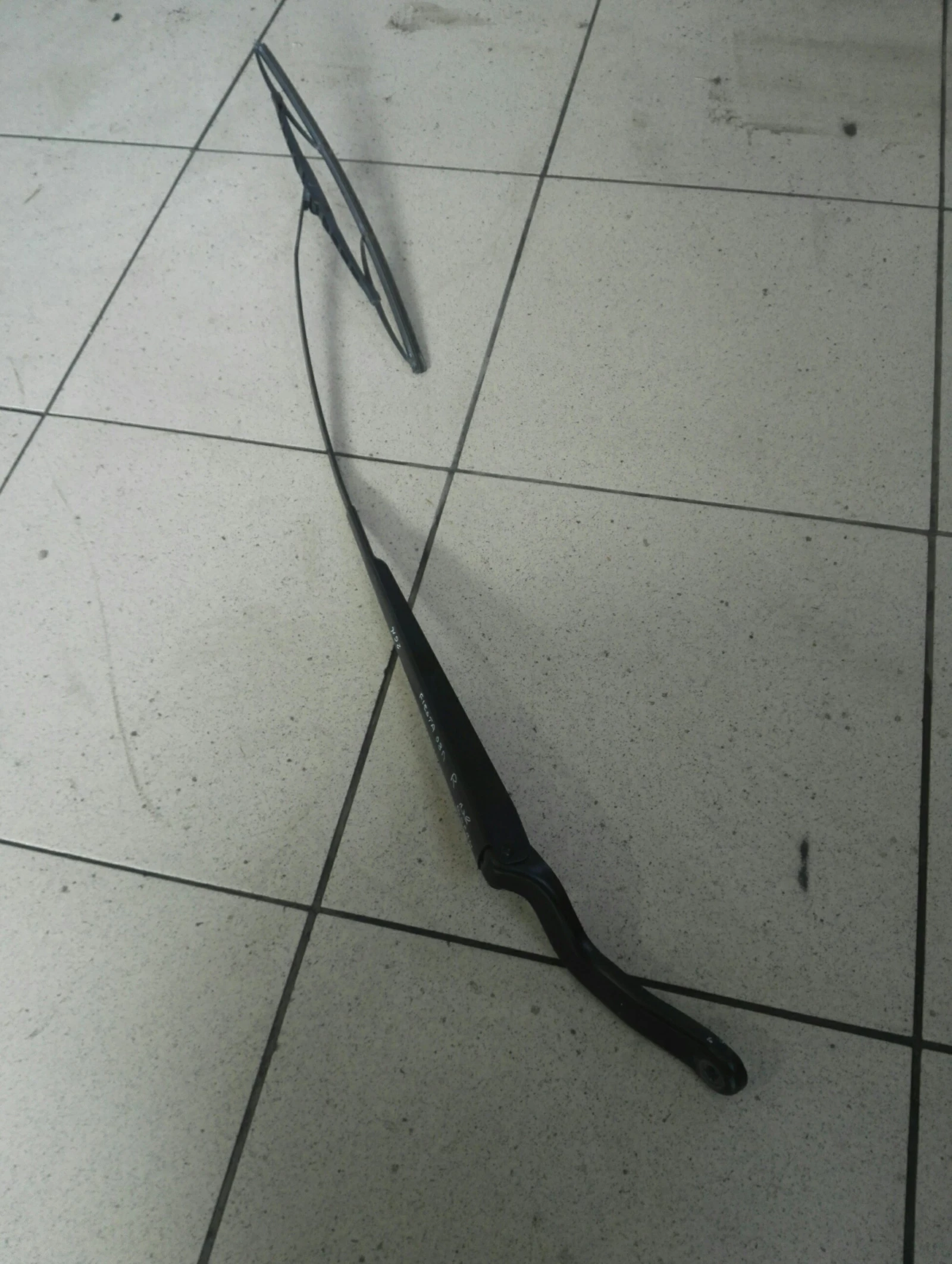 ���� �������� ����� ���� ������ (7) | Mobile.bg � ����������� 1