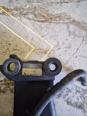 2M5Q9S468AC ������ ������ �� ����� FORD  | Mobile.bg � ����� ������ 2