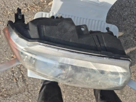 ����� ��� �� ���� ����� ������ | Mobile.bg � ����� ������ 6