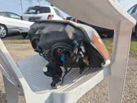 ����� ��� �� ���� ����� ������ | Mobile.bg � ����� ������ 5