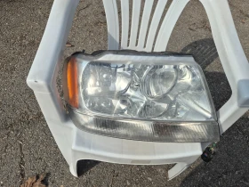 ����� ��� �� ���� ����� ������ | Mobile.bg � ����� ������ 2