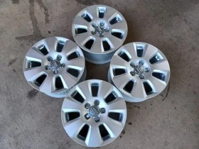 Джанти, снимка 7