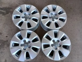 Джанти, снимка 2