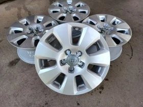 Джанти, снимка 1