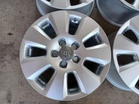 Джанти, снимка 4