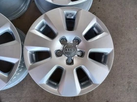 Джанти, снимка 3