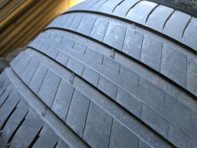 Гуми Летни 315/40R21, снимка 3