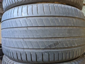 Гуми Летни 315/40R21, снимка 1