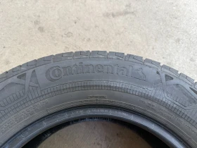 Гуми Летни 225/65R16, снимка 5