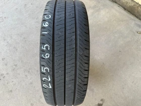 Гуми Летни 225/65R16, снимка 1