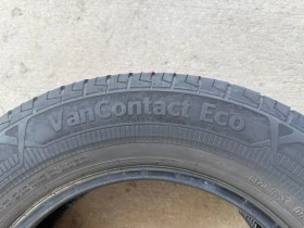 Гуми Летни 225/65R16, снимка 6